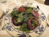 dsc00519-horseradish-restaurant