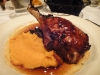 dsc00520-horseradish-restaurant