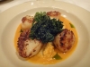 dsc00522-horseradish-restaurant
