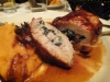 dsc00523-horseradish-restaurant