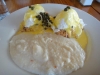 dsc00635-west-egg