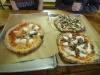 dsc00840-antico