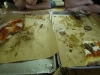 dsc00846-antico