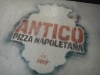 dsc00849-antico