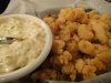 dsc00945-mary-macs-tea-room-southern-food