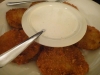dsc00947-mary-macs-tea-room-southern-food
