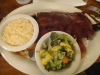 dsc00948-mary-macs-tea-room-southern-food