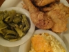 dsc00949-mary-macs-tea-room-southern-food