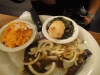 dsc00950-mary-macs-tea-room-southern-food