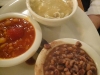 dsc00952-mary-macs-tea-room-southern-food
