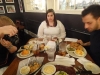 dsc00953-mary-macs-tea-room-southern-food