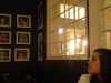 dsc00967-mary-macs-tea-room-southern-food