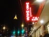 dsc00969-mary-macs-tea-room-southern-food