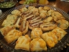 dsc01016