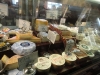 dsc01038-star-provisions