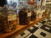 dsc01040-star-provisions