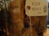 dsc01045-star-provisions