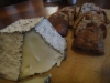 dsc01064-jacque-valencay-and-cranberry-anf-walnuts-bread