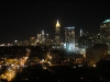 dsc01071-luxe-condominium