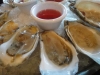 dsc01236-atlanta-fish-market