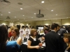 dsc01276-silent-auction