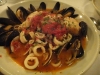 dsc01291-alfredos-2nd