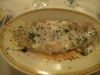 dsc01292-alfredos-2nd