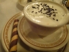 dsc01297-alfredos-2nd