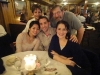 dsc01300-alfredos-2nd