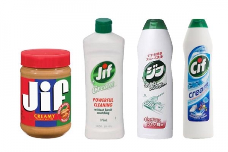 jif2