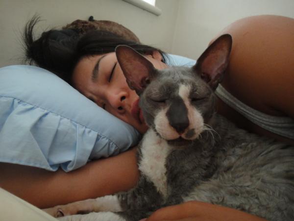 mac_4_feb_2012bsmall