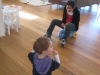 img_2463