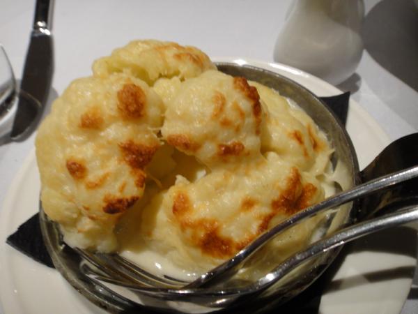 img_3964a_moonahpepperslink-dinner