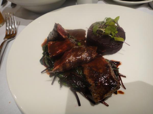 img_3964c_moonahpepperslink-dinnerkngaroo