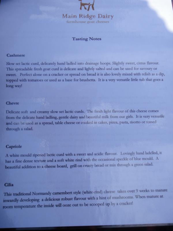 img_4047_mainridgedairy