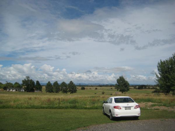 img_5739aa