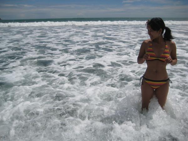 img_5755
