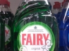 fairy_original