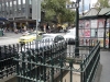 dsc01516